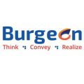 Burgeon Software LLC