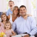 American Family Insurance - Jacob R Buttram Agency Inc