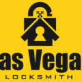 Las Vegas nv Locksmiths