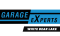 Garage Door Repair White Bear Lake