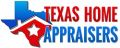 Texas Home Appraisers, LLC
