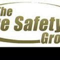 The Fire Safety Group