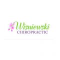 Dr. Elizabeth - Chiropractor Santa Barbara