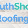 Southshore Roofing