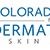 Colorado Center for Dermatology & Skin Surgery