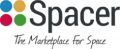 Spacer. com