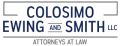 Colosimo, Ewing and Smith, LLC