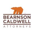 Bearnson & Caldwell, LLC
