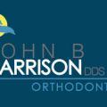 John B Harrison DDS MSc