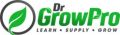 Dr GrowPro