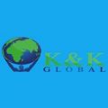 K and K Global