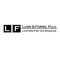 Lunn & Forro, PLLC