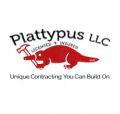 Plattypus LLC