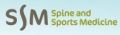 Spine And Sports Physical Therapy