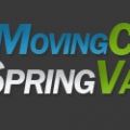 PBTP Moving Company Spring Valley