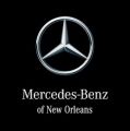Mercedes-Benz of New Orleans