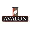 Avalon Dental Associates