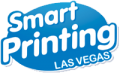 Smart Printing Las Vegas