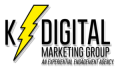 Krooluhv Digital Marketing