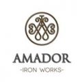 Amador Iron Works