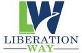 Liberation Way