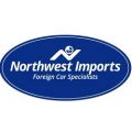 Northwest Imports