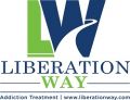 Liberation Way