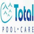Total Pool Care