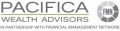 Pacifica Wealth Advisors, Inc.