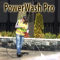 PowerWash Pro