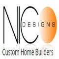 Nico Designs Inc