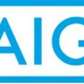AIG Malaysia Insurance Berhad