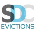 SDC San Diego Eviction Service
