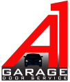 A1 Garage Door Service