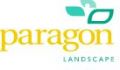 Paragon Landscape, Inc.