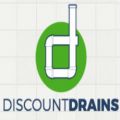 Discount Drains