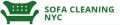 NYC Sofa Cleaning