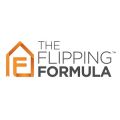 The Flipping Formula