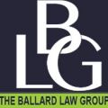 The Ballard Law Group