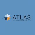 Atlas College Marketing