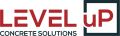 Level Up Leveling Solutions LLC