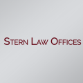 Stern Law Offices