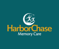 HarborChase of Sterling Heights