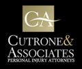 Cutrone & Associates