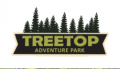 Grand Rapids Treetop Adventure Park