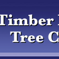Timber Ridge Tree Service
