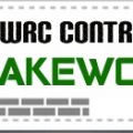 TCWRC Contractors Lakewood