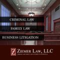 Ziemer Law, LLC