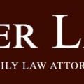 Ziemer Law, LLC