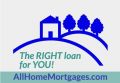 All Home Mortgages